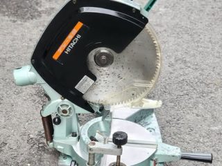 785463248_1824270652265633_4049781664951822635_n