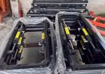 E chuyên cung cấp lốp nâng bãi Nhật: lốp kép, lốp đặc, lốp hơi, bãi, mới đầy đủ