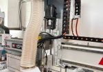 CNC 1 ĐẦU 12 DAO HOMI CHÍNH HÃNG – SẴN KHO TẠI SH WOOD