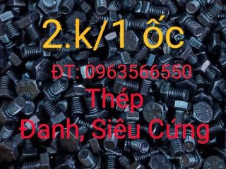 786579997_1098409683189397_4330725114294372895_n