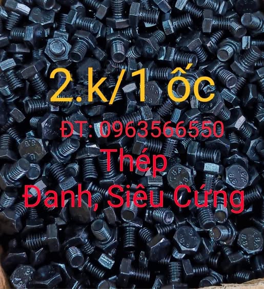 Ốc bào zen 8 vặn cà lê 13 dùng xiết lưỡi bào bàn