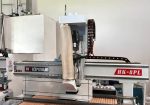 CNC 1 ĐẦU 12 DAO HOMI CHÍNH HÃNG – SẴN KHO TẠI SH WOOD