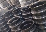 E chuyên cung cấp lốp nâng bãi Nhật: lốp kép, lốp đặc, lốp hơi, bãi, mới đầy đủ
