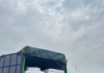 TPU / TPE CAO CẤP – GIÁ SIÊU TỐT – SẴN KHO HÀNG SLL TOÀN QUỐC