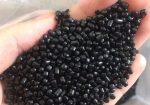 HẠT TẠO MÀU ĐEN CHO NGÀNH NHỰA – MÀU ĐẸP, CHẤT LƯỢNG CAO