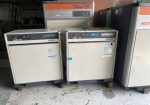 HÀNG GIÁ RẺ CHO ANH EM KHỞI NGHIỆP – AIRMAN 10HP