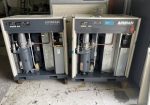 HÀNG GIÁ RẺ CHO ANH EM KHỞI NGHIỆP – AIRMAN 10HP