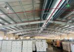 TPU / TPE CAO CẤP – GIÁ SIÊU TỐT – SẴN KHO HÀNG SLL TOÀN QUỐC