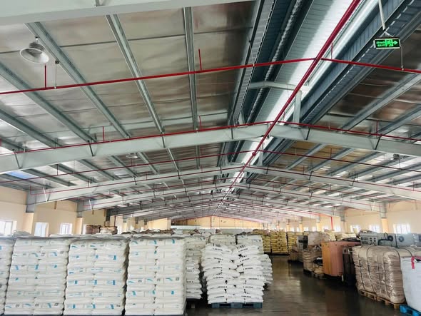 TPU / TPE CAO CẤP – GIÁ SIÊU TỐT – SẴN KHO HÀNG SLL TOÀN QUỐC
