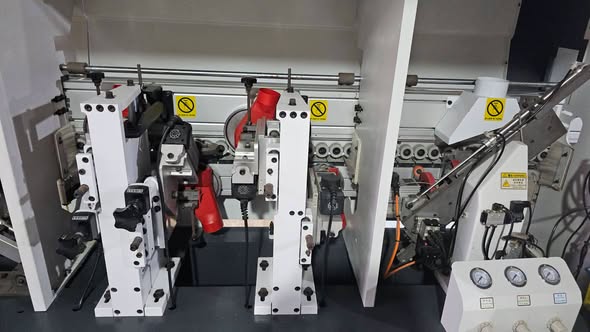 SẴN DÁN 7 CHỨC NĂNG HOMI