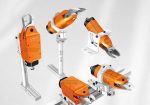 Kìm Cắt Đuôi Keo Khí Nén ( Robot – Cầm Tay )