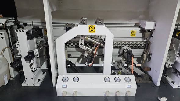 SẴN DÁN 7 CHỨC NĂNG HOMI