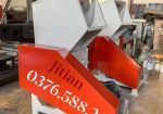 Thanh lí MÁY BĂM LIỆU