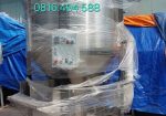BỒN TRỘN JITIAN 500KG, 1 TẤN, 2 TẤN
