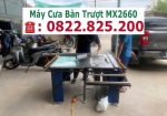CHỐT XẢ KHO – MX2660 GIÁ CỰC TỐT!