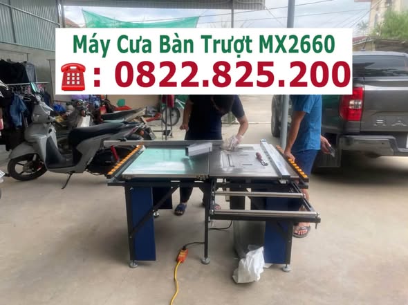 CHỐT XẢ KHO – MX2660 GIÁ CỰC TỐT!