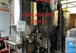 BỒN TRỘN JITIAN 500KG, 1 TẤN, 2 TẤN