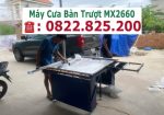 CHỐT XẢ KHO – MX2660 GIÁ CỰC TỐT!