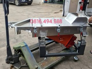 800696590_122191469414830996_3972321770415275606_n