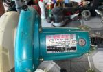 Cưa trượt Makita LS1011 lưỡi 255mm