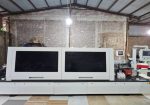 SẴN DÁN 7 CHỨC NĂNG HOMI