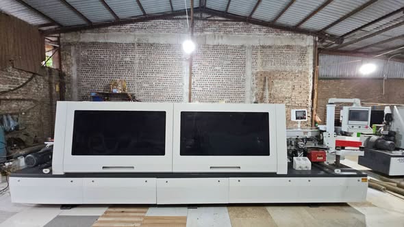 SẴN DÁN 7 CHỨC NĂNG HOMI