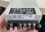 Em cần thanh lý nhanh lô hơn 10 chiếc Đồng hồ đo Volt DC Autonics M4Y-DV-XX. vừa tháo máy