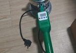 NỒI NẤU KEO UỐN CONG MINI