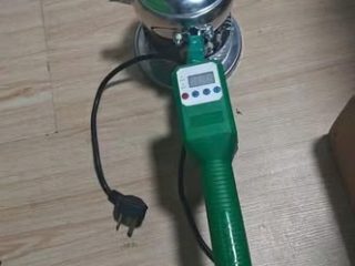 805834530_122308371848034757_6492934472994346184_n