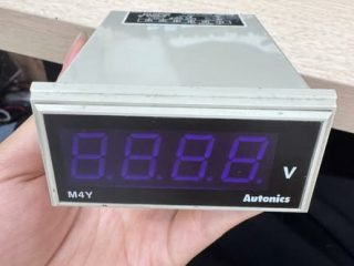 805936976_2031658758236482_5933532003508975559_n