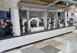SẴN DÁN 7 CHỨC NĂNG HOMI