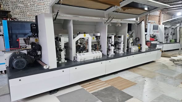 SẴN DÁN 7 CHỨC NĂNG HOMI