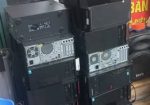 Bán 65 Màn Lenovo 18.5 ich giá 300k /1c