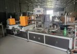 Thanh lý dàn máy cuốn ống giấy máy năm 2026