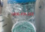 MÁY HÚT LIỆU 300G, 400G, 880G, 900G
