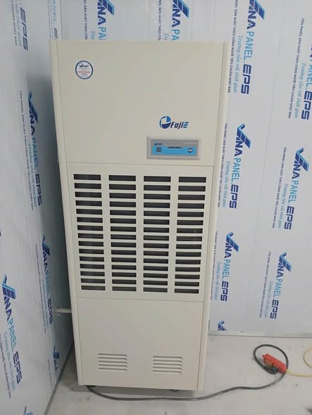 Thanh lý dàn máy cuốn ống giấy máy năm 2026