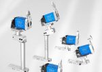 Kìm Cắt Đuôi Keo Khí Nén ( Robot – Cầm Tay )