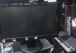Bán 65 Màn Lenovo 18.5 ich giá 300k /1c