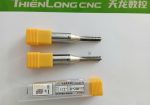 MŨI PHAY CNC AK47-2 – DAO PHAY RÃNH 1/2″