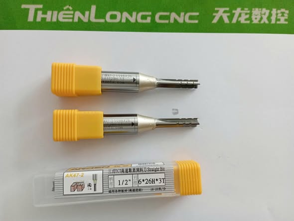 MŨI PHAY CNC AK47-2 – DAO PHAY RÃNH 1/2″
