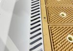 Máy Cắt CNC HP12J thêm nhiều nâng cấp mới