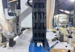 Máy Cắt CNC HP12J thêm nhiều nâng cấp mới