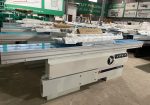 HR45BD NÂNG HẠ ĐIỆN – GIÁ CHỈ 4x TRIỆU!