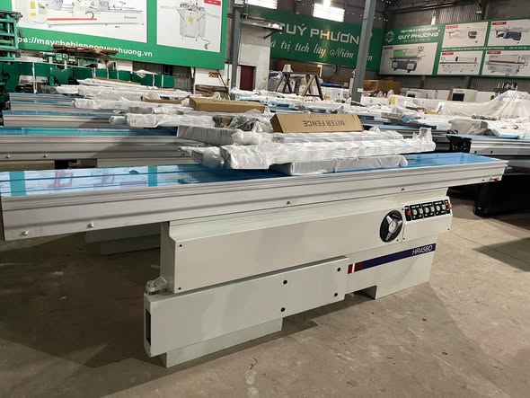 HR45BD NÂNG HẠ ĐIỆN – GIÁ CHỈ 4x TRIỆU!