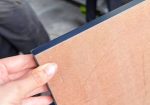 KEO DÁN CẠNH Dành cho nồi keo EVA