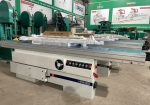 HR45BD NÂNG HẠ ĐIỆN – GIÁ CHỈ 4x TRIỆU!