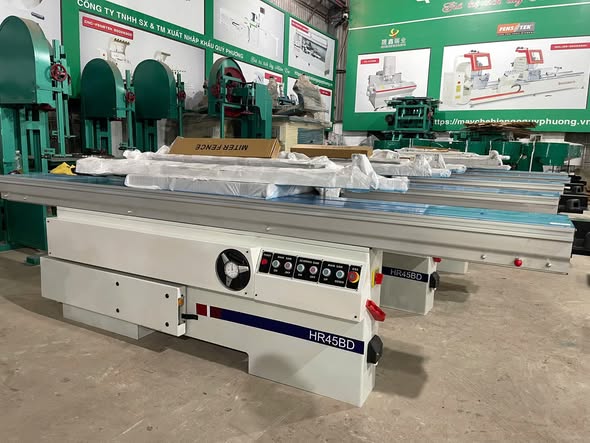 HR45BD NÂNG HẠ ĐIỆN – GIÁ CHỈ 4x TRIỆU!