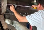 SHENGJIE: NÂNG TẦM HIỆU SUẤT NHÀ MÁY NHỰA VỚI DỊCH VỤ TƯ VẤN CHUYÊN SÂU