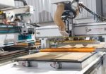 Cnc thay dao tự động bàn làm việc 13/28