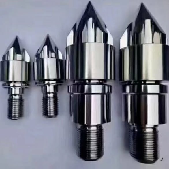 SHENGJIE: NÂNG TẦM HIỆU SUẤT NHÀ MÁY NHỰA VỚI DỊCH VỤ TƯ VẤN CHUYÊN SÂU